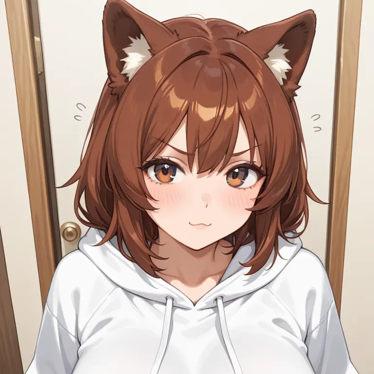 bluesky_의 飼い主、頑張れ