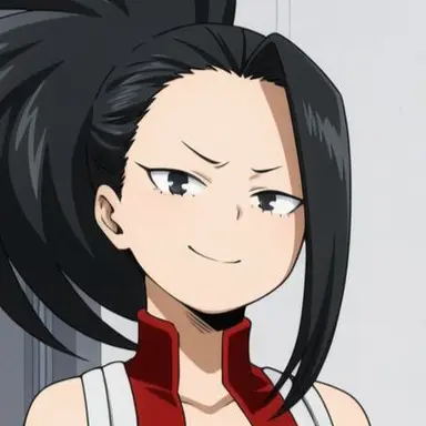 Profile image of Creati