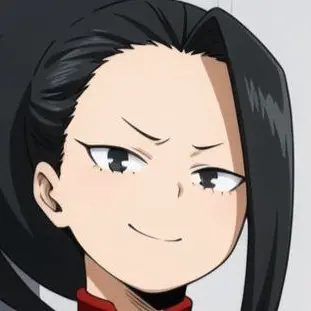 Profile image of Creati