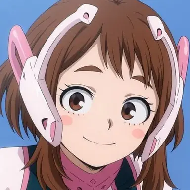 Profile image of Uravity
