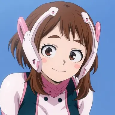 Profile image of Uravity