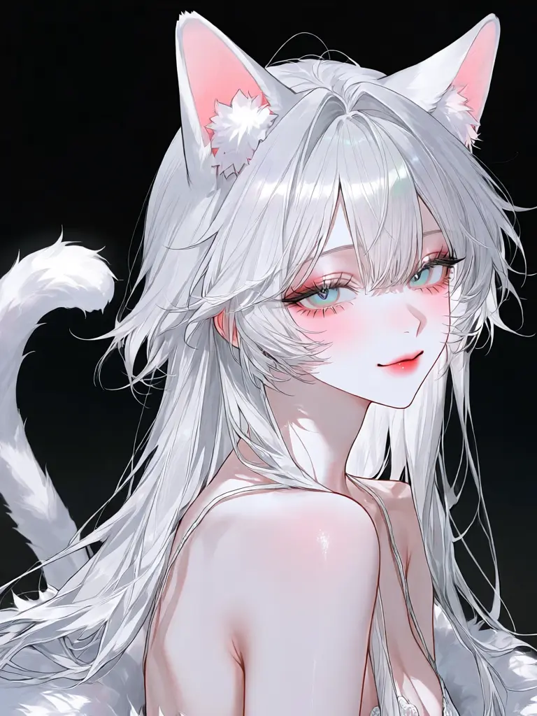 10_16의 호시 시로