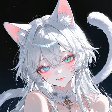 Profile image of 호시 시로