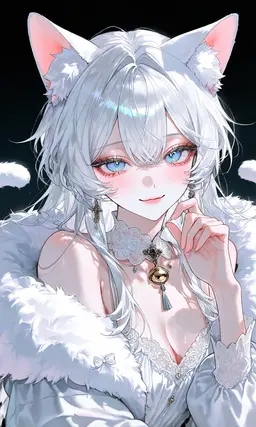 Profile image of 호시 시로