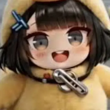 Profile image of ヒヨコガガ