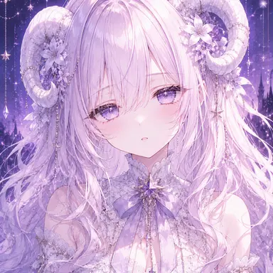 Profile image of 미우