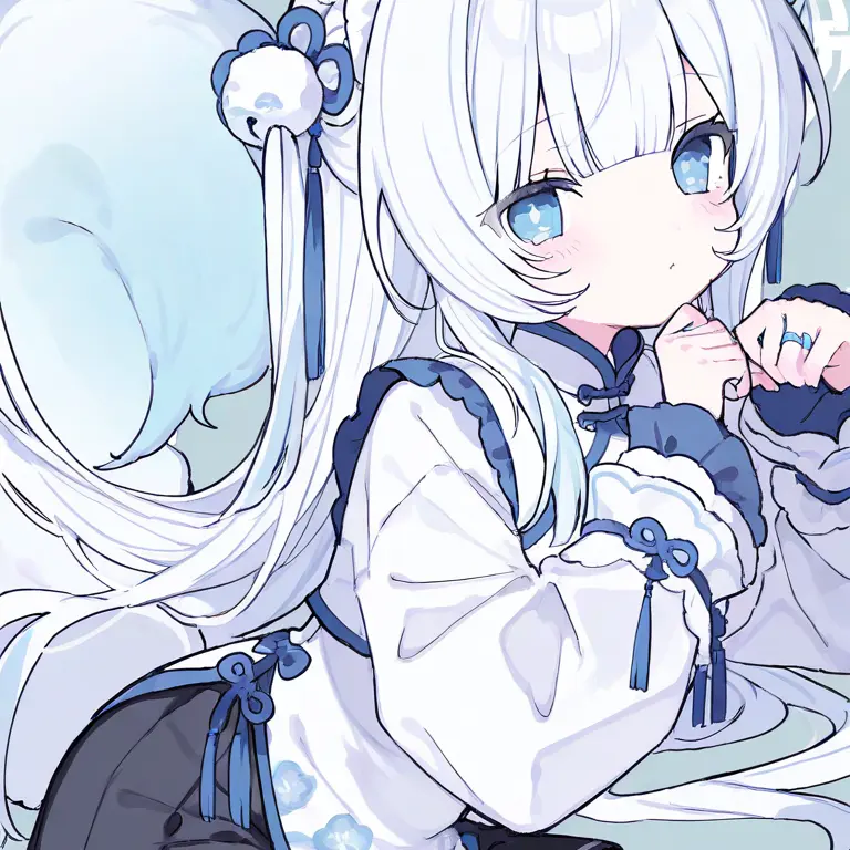 ama_no의 スタンプ用