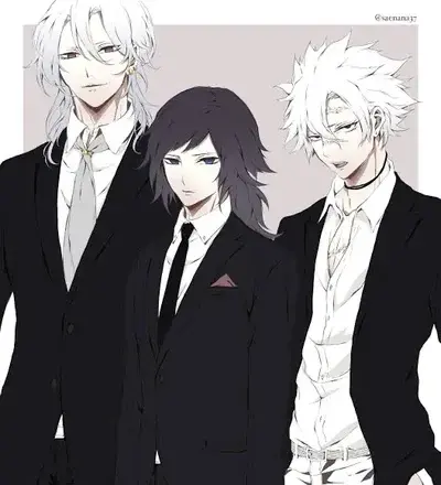 PlumpRamp9559의 Giyuu tengen sanemi