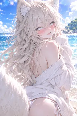 Profile image of 仙