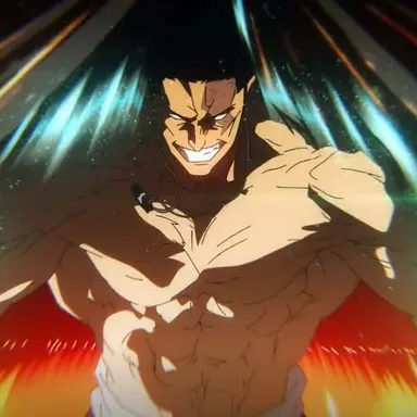 Profile image of Aoi Todo
