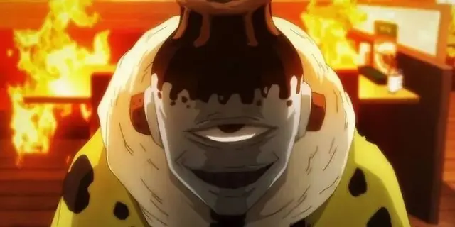Profile image of Jogo