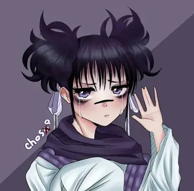 Profile image of Choso