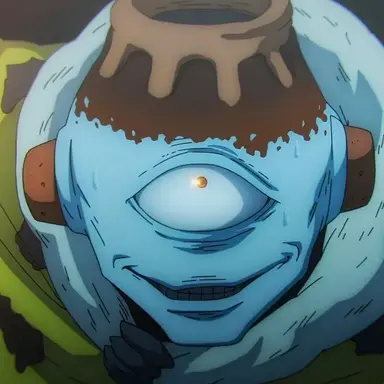 Profile image of Jogo