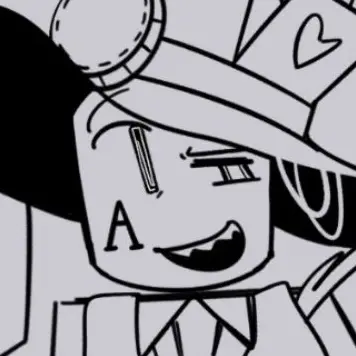 Profile image of 블러프