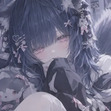 Profile image of 碧