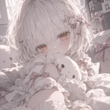 Profile image of 栞
