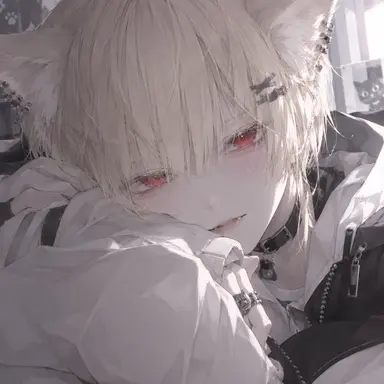 Profile image of 茜
