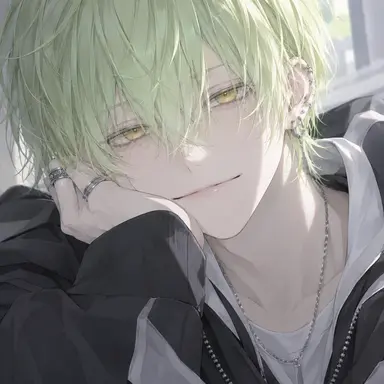 Profile image of 翠