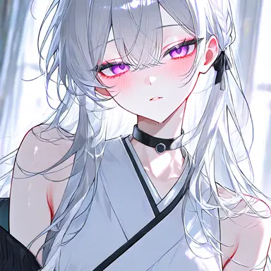 Profile image of 紫乃