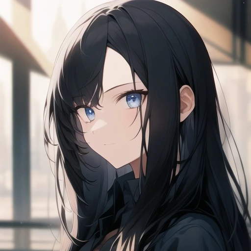 리주연