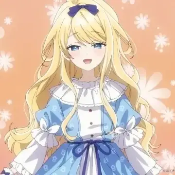 Profile image of ルシアナ