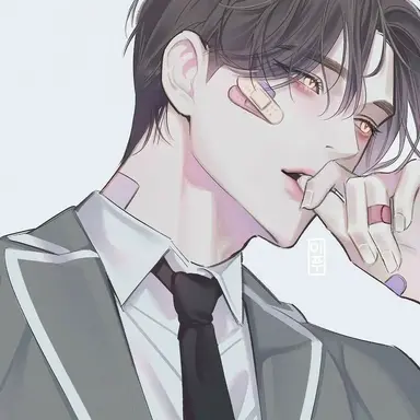 Profile image of 백강혁