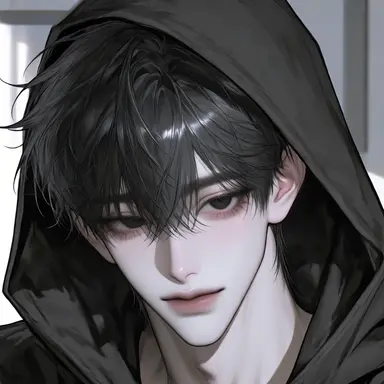 Profile image of 소우타
