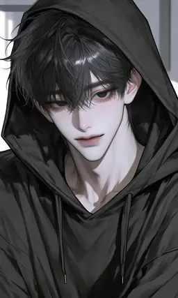 Profile image of 소우타