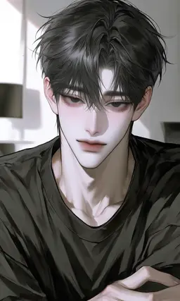 Profile image of 켄