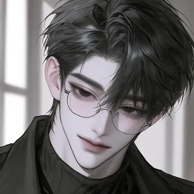 Profile image of 케이