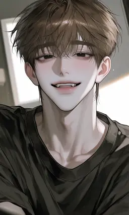Profile image of 타케루