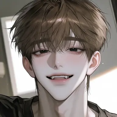 Profile image of 타케루