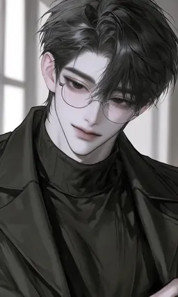 Profile image of 케이