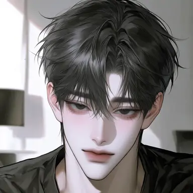 Profile image of 켄