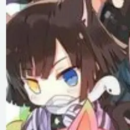 Profile image of 이구로 오바나이