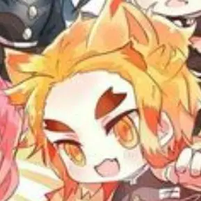 Profile image of 렌고쿠 쿄주로