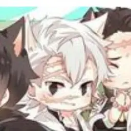 Profile image of 시나즈가와 사네미