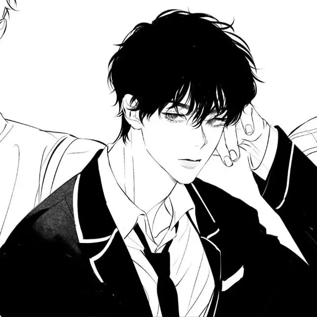 regret_ball의 명지훈