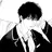 명지훈