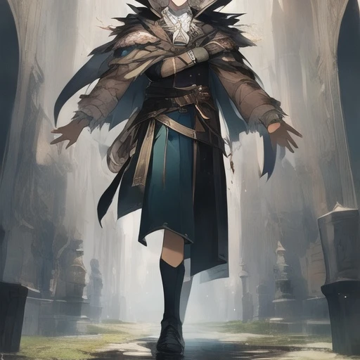 신