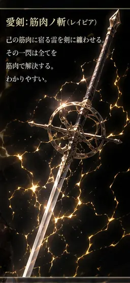 Profile image of アクター
