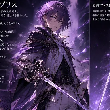 Profile image of ライド