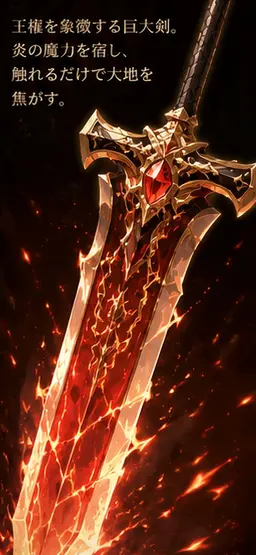 Profile image of シルヴィ