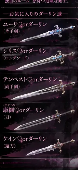 Profile image of アルベルト