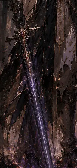 Profile image of アレクス
