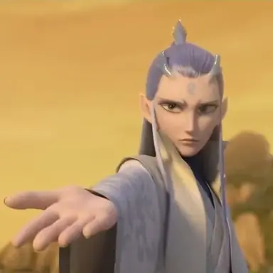 Profile image of 오병