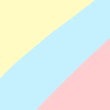 Profile image of 시리