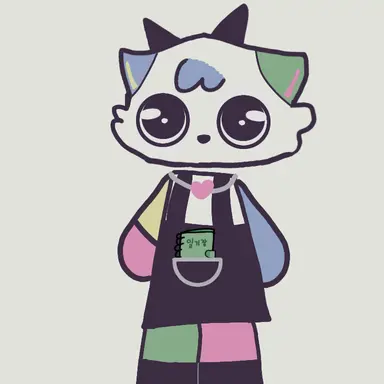 Profile image of 아르