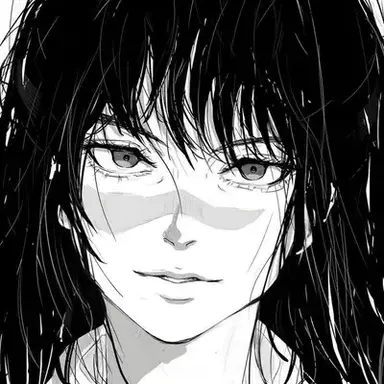 Profile image of Utahime
