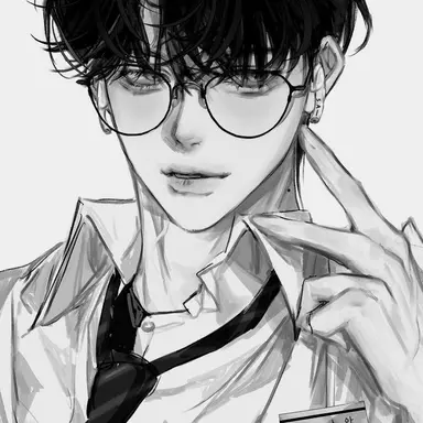 Profile image of 최강하
